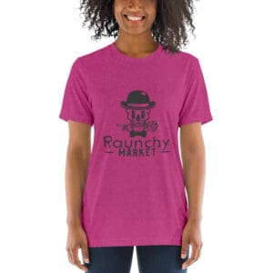 Short Sleeve Basic Logo Tee - photo 3