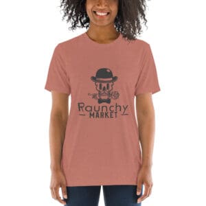 Short Sleeve Basic Logo Tee - photo 5