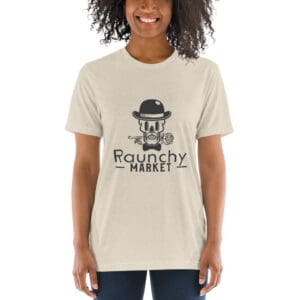 Short Sleeve Basic Logo Tee - photo 9