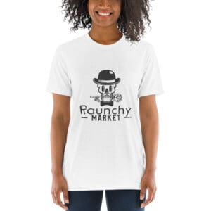 Short Sleeve Basic Logo Tee - photo 11