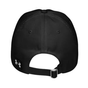 Got wood? Under Armour® Dad Hat - photo 2