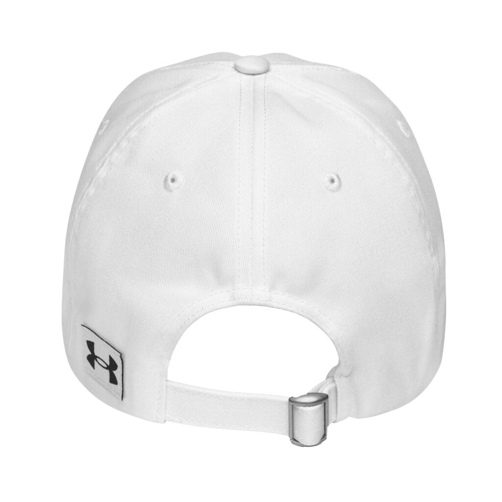Got wood? Under Armour® Dad Hat - photo 4